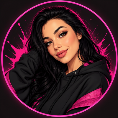 tonguehubb's profile photo