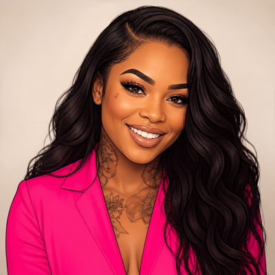 toni-charles's profile photo