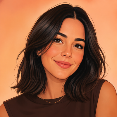toni-collado's profile photo