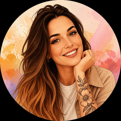 toni-galan's profile photo