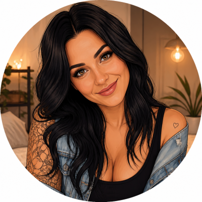 toni-harvanek's profile photo