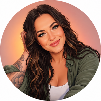 toni-schools's profile photo