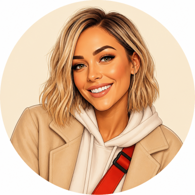 toni-white's profile photo