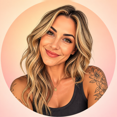 tonibenz's profile photo