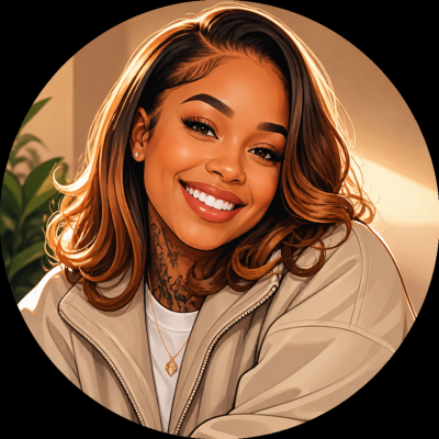 tonishamills's profile photo