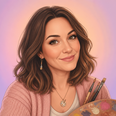 tonjarose's profile photo