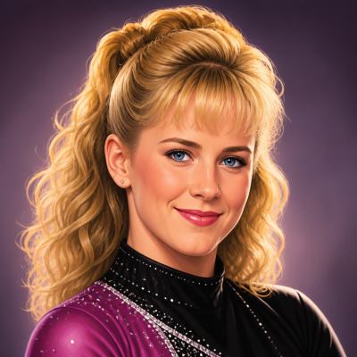 tonya_harding's profile photo