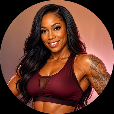 tonyawheatfall's profile photo
