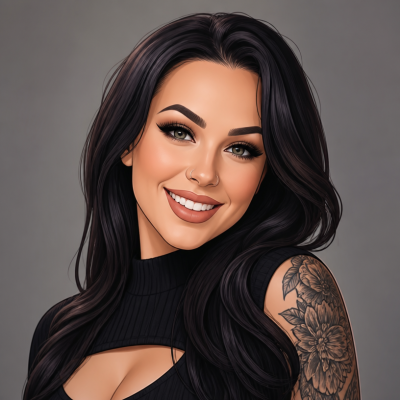 torisecrets's profile photo