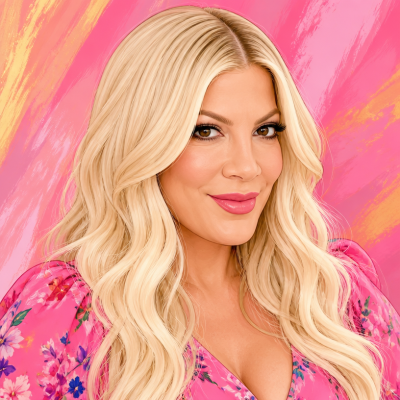 torispelling's profile photo