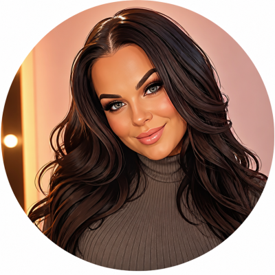 toritaylor's profile photo