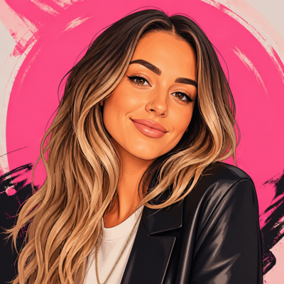 toriwest's profile photo