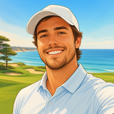 torreypinesgolf's profile photo