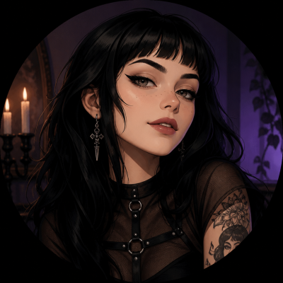 torturedskin's profile photo