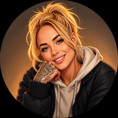 torwaters's profile photo