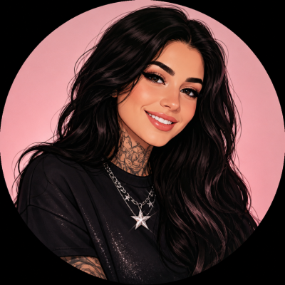 toryescalante's profile photo