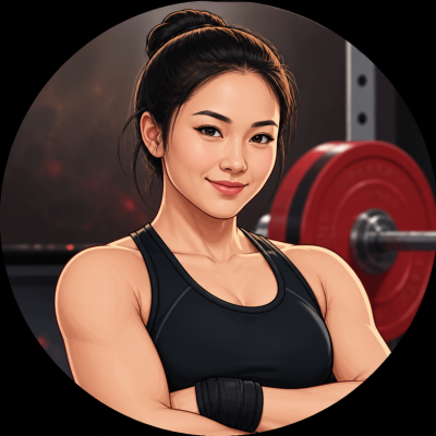 tos.dos.39's profile photo