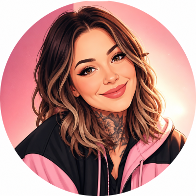 totallyamanda's profile photo