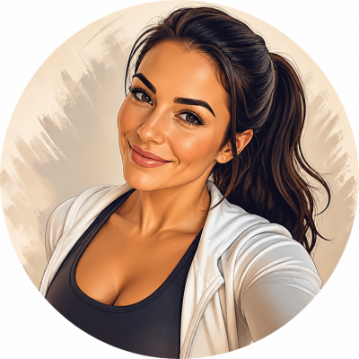 tovaastrom's profile photo