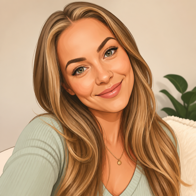 tove-kristine-haugen's profile photo