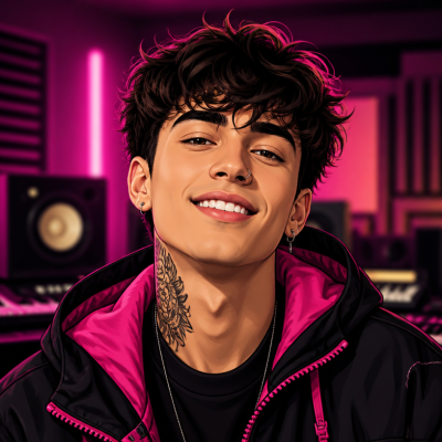 towimusic's profile photo