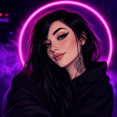 toxic_of_bad's profile photo