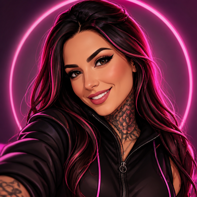 toxiclina's profile photo