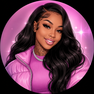 toya-luvv's profile photo