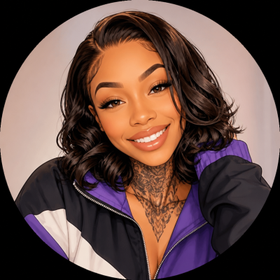 toyazen's profile photo