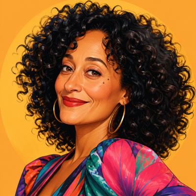 traceeellisross's profile photo