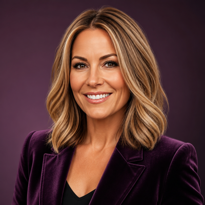 traceyabbott's profile photo