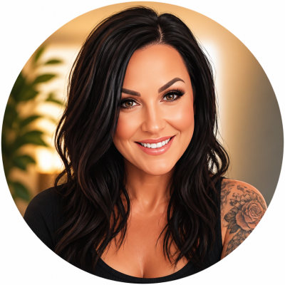 traceyseib's profile photo