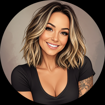 traci-t's profile photo