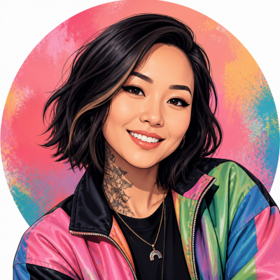 tracieching's profile photo