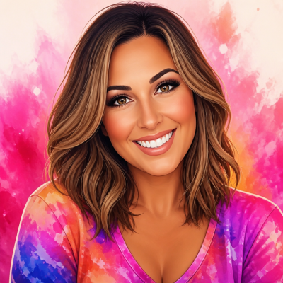 tracigigliotti's profile photo