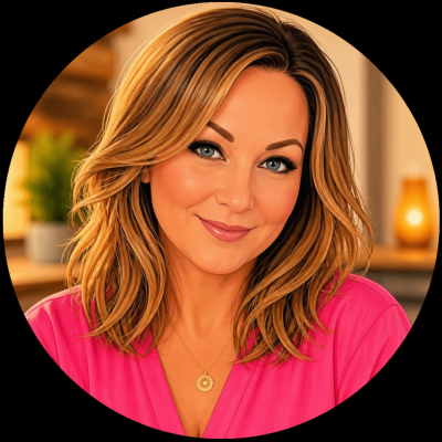 tracyburchfield's profile photo