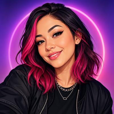 tracymaki's profile photo