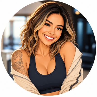 tracytello's profile photo