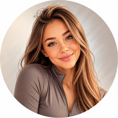 trainer_sonya's profile photo