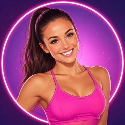 trainingwithniki's profile photo