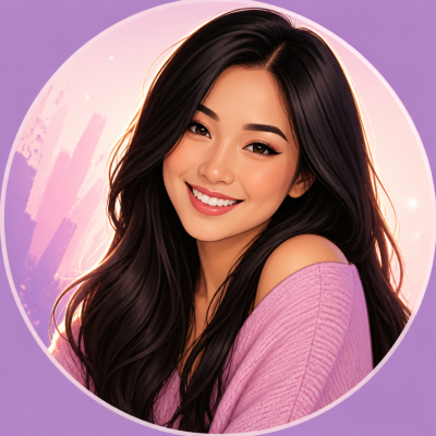 trangleofficial's profile photo