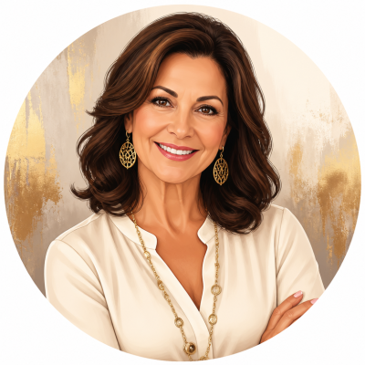 transformationsbymaria's profile photo