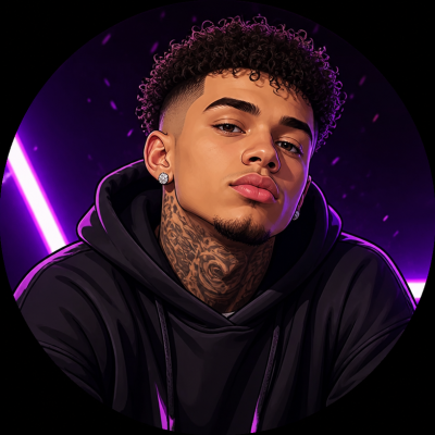 trapsa1's profile photo