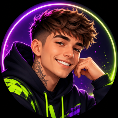 traptendo's profile photo