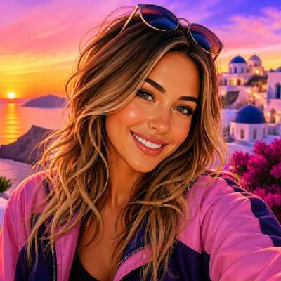 travelwithhelana's profile photo