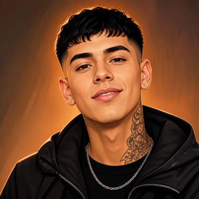 trece__'s profile photo