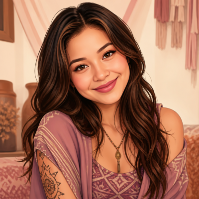 tribunelifeph's profile photo
