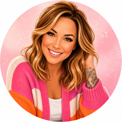 tricia-gaines's profile photo