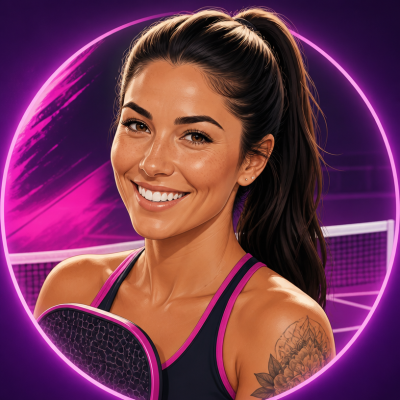 trina-rasmussen's profile photo