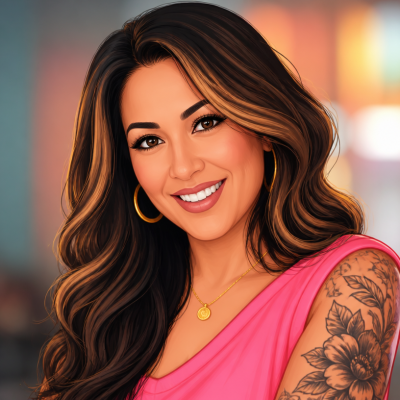trinastaplesescobar's profile photo